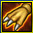 AgumonPaw.png